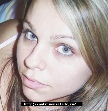 Poza lui Scumpica55