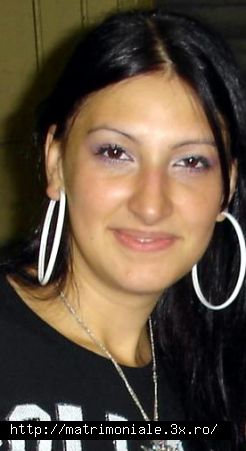 Poza lui SexishiRea