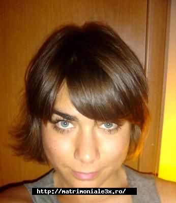 Poza lui Silvia_uby