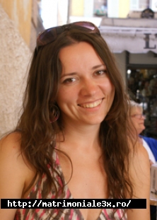 Poza lui SinzianaB