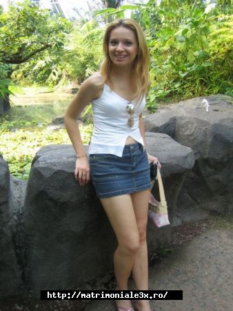 Poza lui Sofy