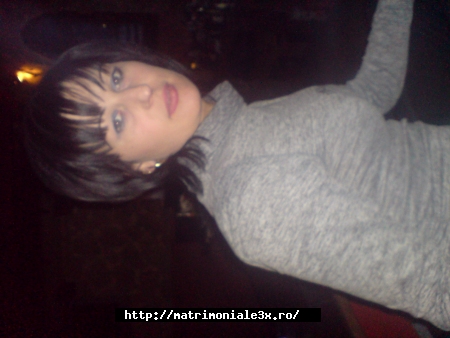 Poza lui Sotyri