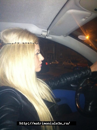 Poza lui Sweet blondy