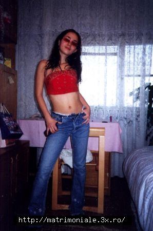 Poza lui socrella