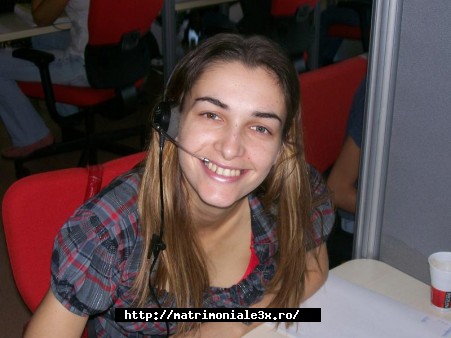 Poza lui Terian
