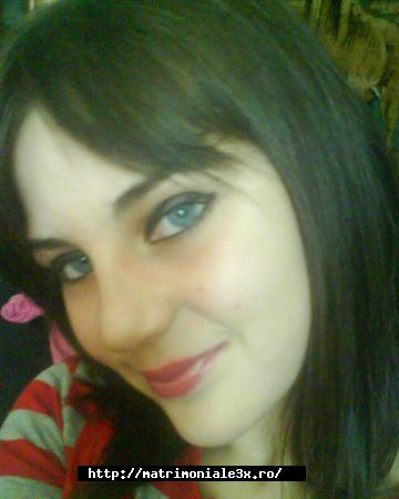Poza lui ToTEu4u
