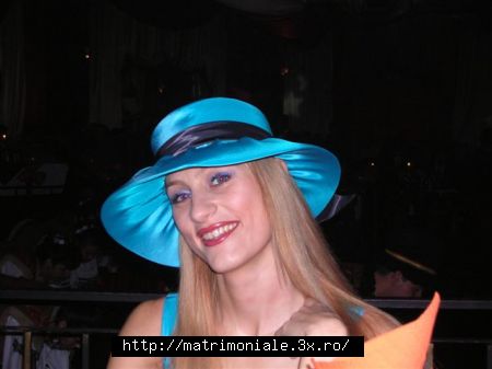 Tricia