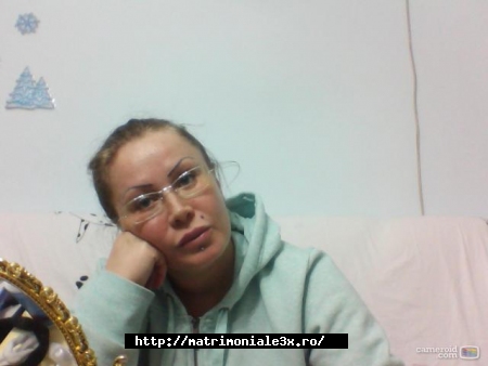 Poza lui Unique
