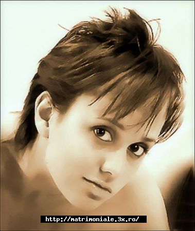 Victoria18