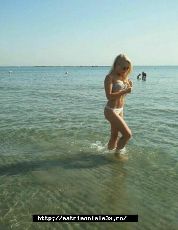 Vlada2222
