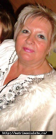 Poza lui ZANA FLORILOR
