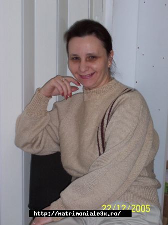 Poza lui Angela...