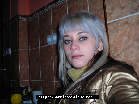 Poza lui a1da