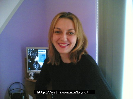 Poza lui adella27
