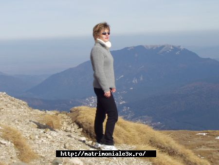 Poza lui adi38