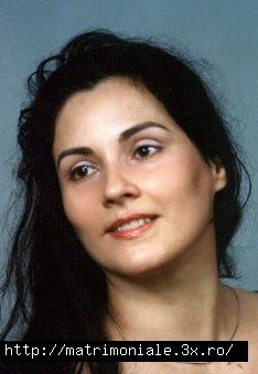 Poza lui adiaro