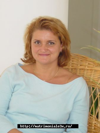 Poza lui adinuta