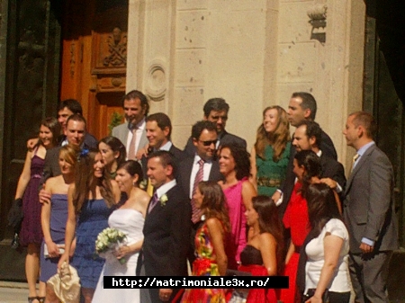 Poza lui adriana_iliescu