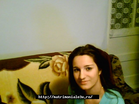 Poza lui adytza_20