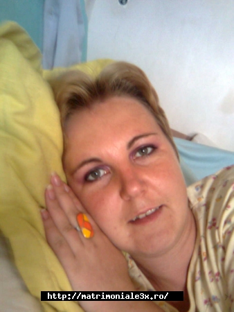 Poza lui agirl19