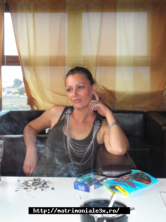 Poza lui ahima81