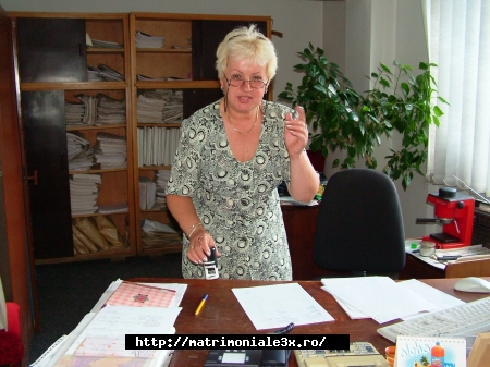 Poza lui aivil