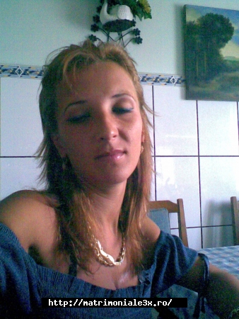 Poza lui alaa