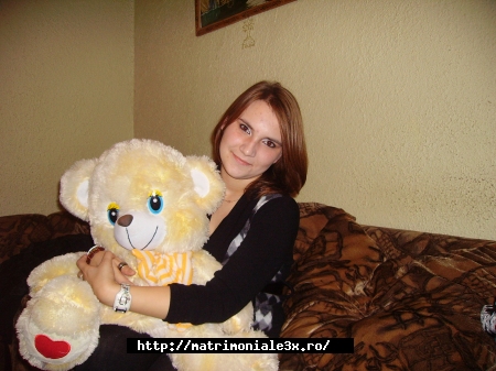 Poza lui ale_alexia