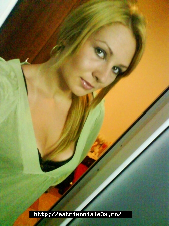 Poza lui ale hot