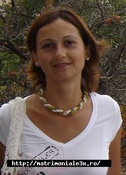 Poza lui alexa20