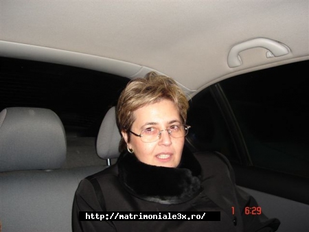 Poza lui alexa_4u_1965