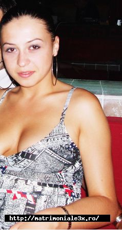Poza lui alexalia