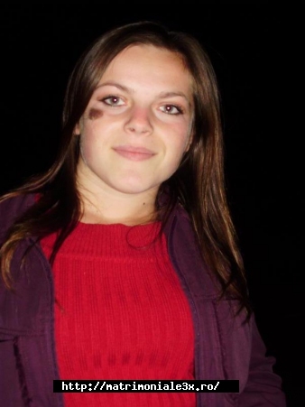 Poza lui alexa_sandra