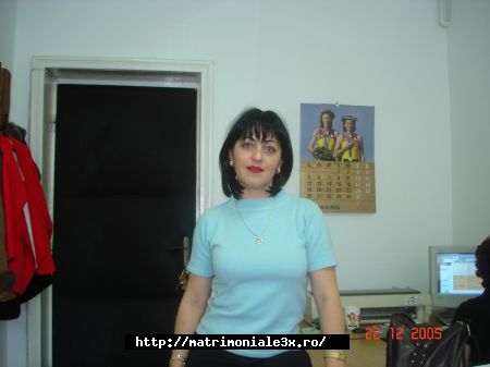 alicya36