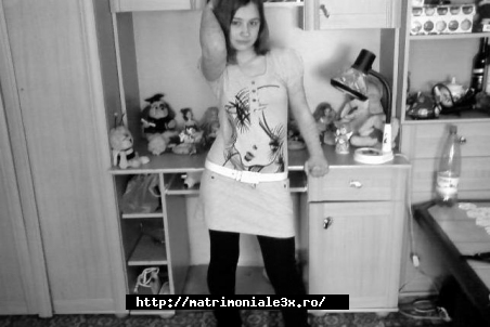 Poza lui alina4sex