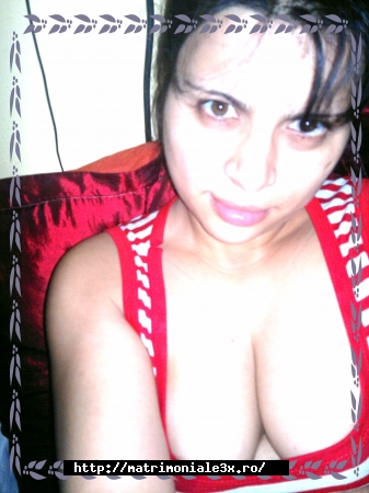 Poza lui alina88