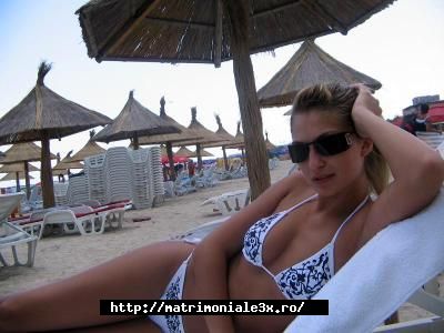 Poza lui alina_dolj