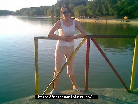 alina-elena