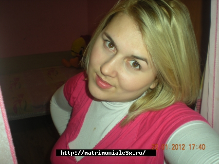 Poza lui alina_scumpica