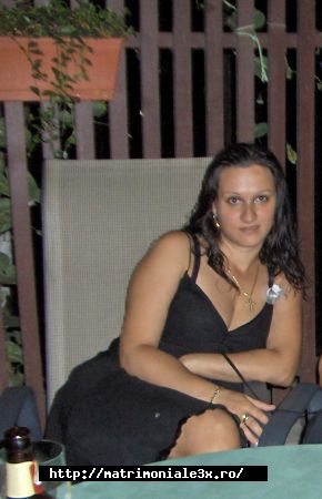 Poza lui alinuta21