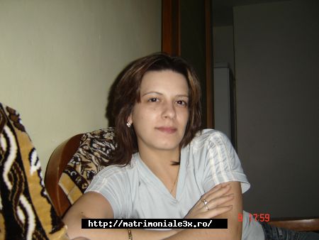 Poza lui alis29