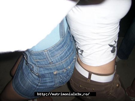Poza lui ally_kiss