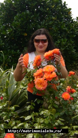 Poza lui alondra82