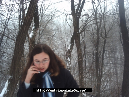 Poza lui alyce23