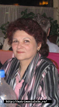 Poza lui ama nana