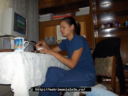 Poza lui amarille20