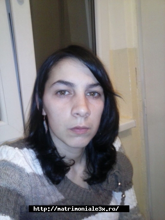 Poza lui anaana24