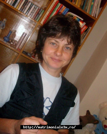 Poza lui ana-angi