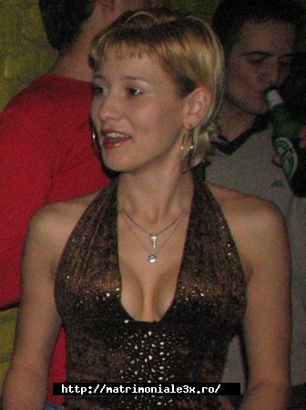 Poza lui ananof