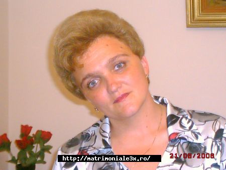 Poza lui anca_67